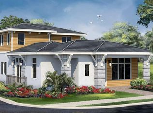 432 NW North River Dr, Stuart, FL 34994