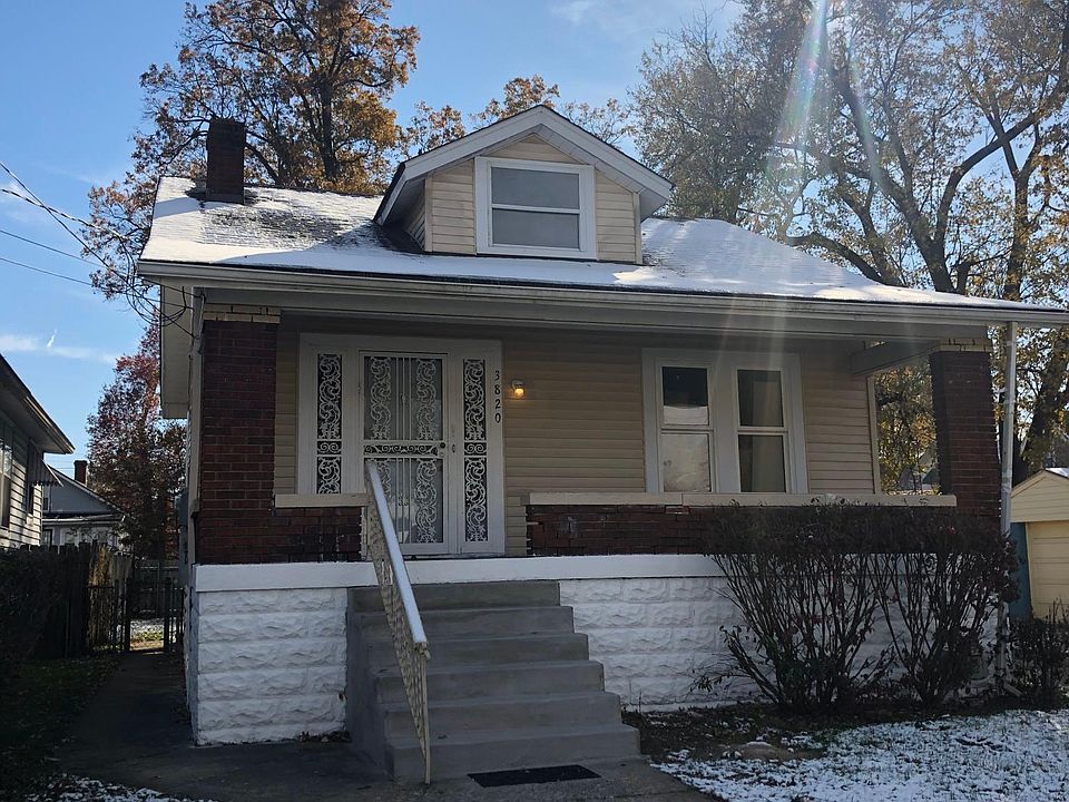 1st image of 3820 Miami Ave