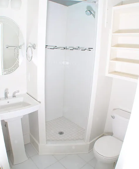 2221 W Grace St #2B — Photo 4