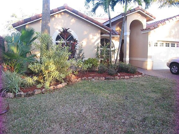 3rd image of 5748 NW 48th Dr