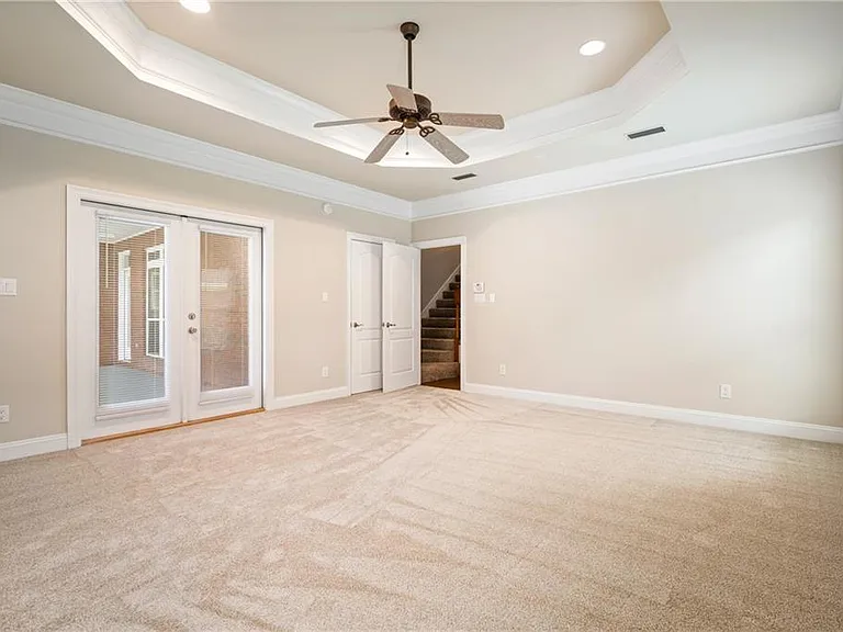 4118 Yellow Heron Ln — Photo 19