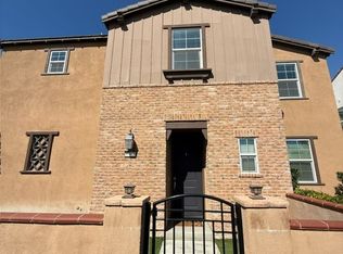 8765 Roving Pl, Chino, CA 91708