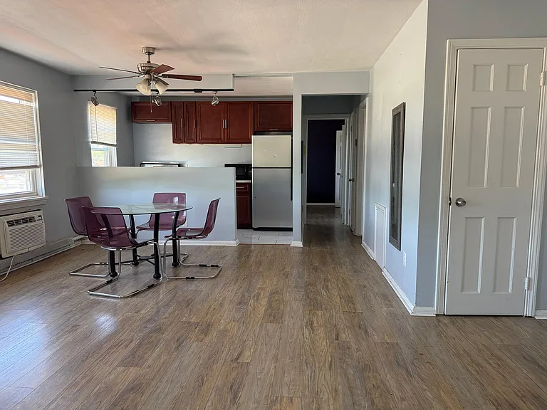 13781 Cedar Rd #304 — Photo 5