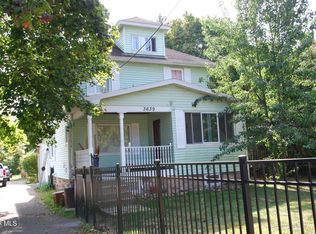 3639 Juniata Gap Rd, Altoona, PA 16601