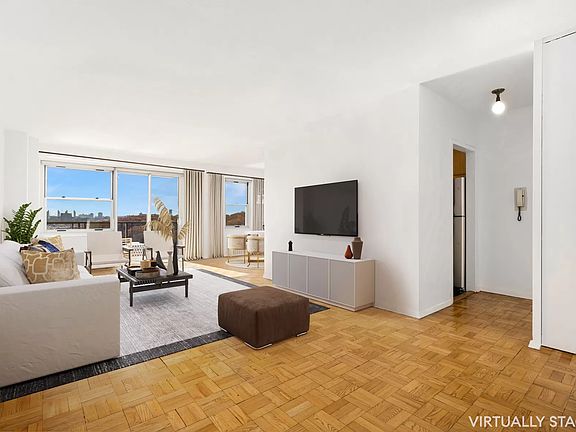 4th image of 2400 Johnson Ave APT 11H