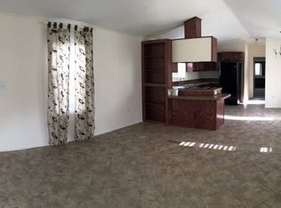 1315 Puma Trl, Las Cruces, NM 88001