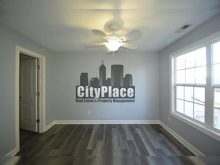 4440 Valley Trace Dr — Photo 20
