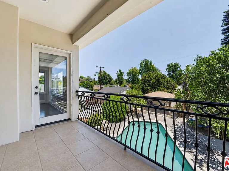 5230 Teesdale Ave — Photo 15