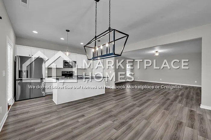 2154 Ellsworth Loop Rd SW — Photo 8