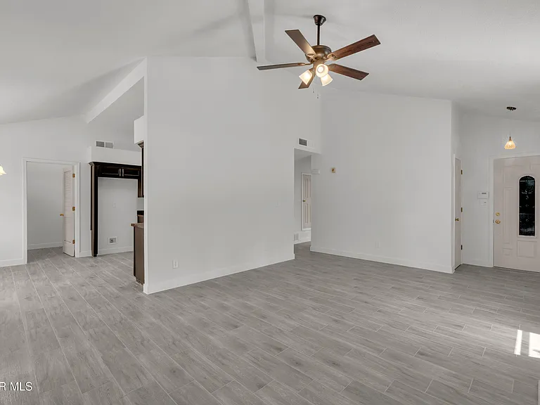 6541 Dakota Ridge Dr — Photo 6