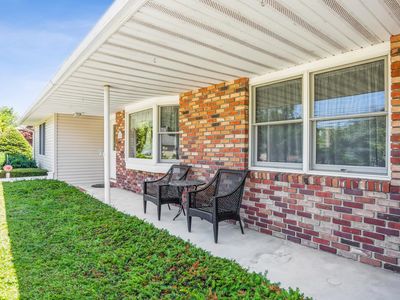 246 Terry Rd, Sayville, NY, 11782