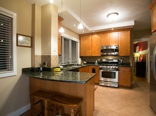 307 Tappan St, Brookline, MA 02445