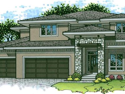 13416 W 178th St, Overland Park, KS, 66013