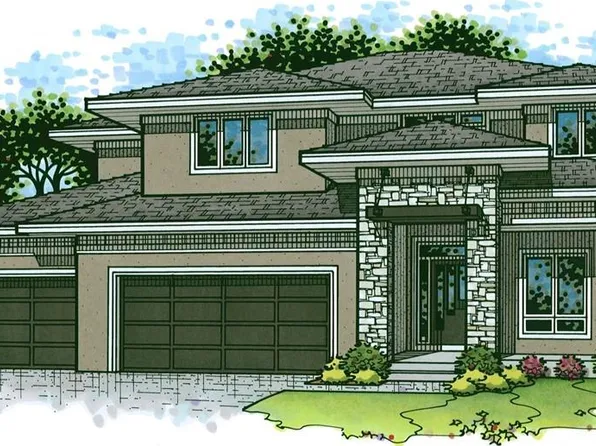13416 W 178th St, Overland Park, KS 66013