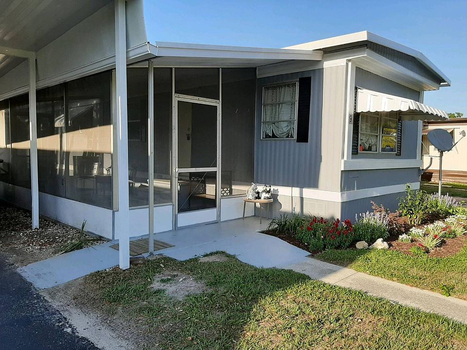 1st image of 2815 N Pine Ave #9