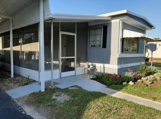 2815 N Pine Ave #9, Ocala, FL 34475