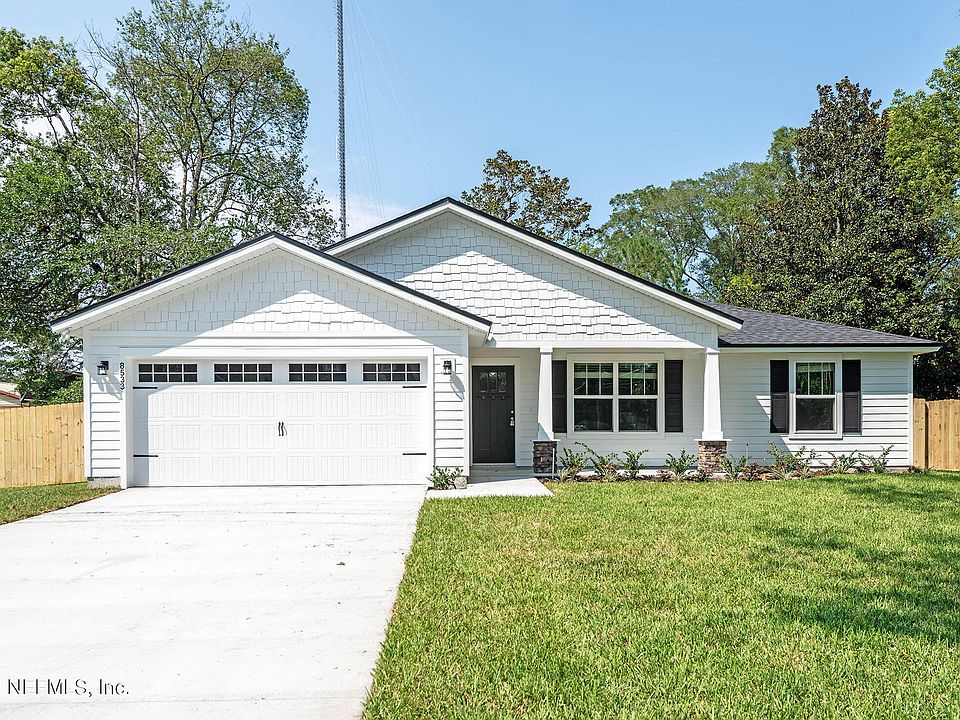 8533 SYNHOFF Drive, Jacksonville, FL 32216 Zillow