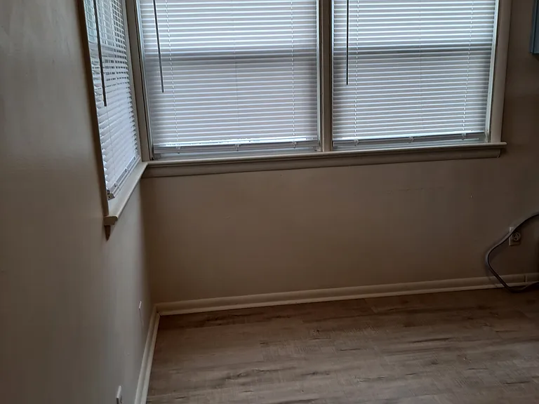 426 Polk St #426 — Photo 10