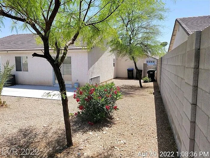 824 Harp Way — Photo 28