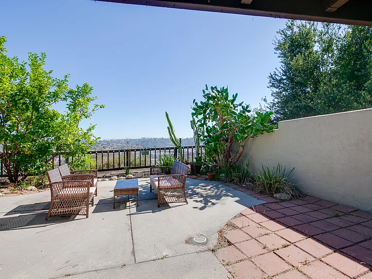 6399 Rancho Mission Rd #2 — Photo 48