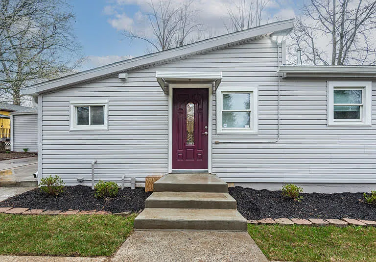610 Old Harrods Creek Rd — Photo 20