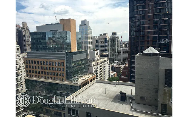 Rented by Douglas Elliman | media 6