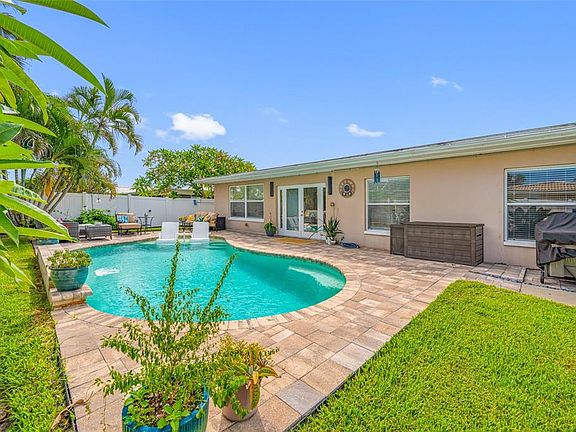 2nd image of 14921 SOVEREIGN DRIVE