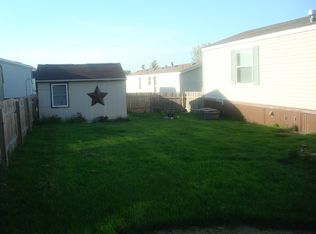 938 Spring Ridge Dr, Iowa City, IA 52246