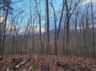 8 Seay Mountain Rd, Waynesville, NC 28785
