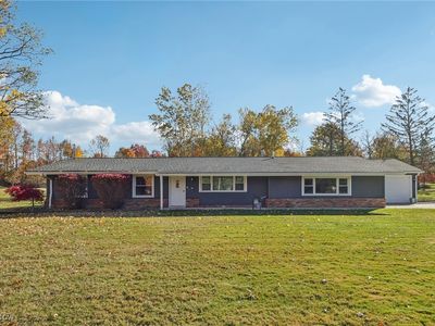 24 E Bel Meadow Ln, Chagrin Falls, OH, 44022