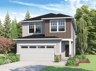 3657 SW Redfern Ave, Gresham, OR 97080