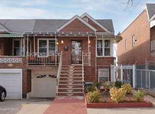 706 Remsen Ave, Brooklyn, NY 11236