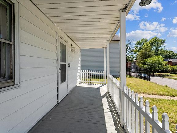 4th image of 6722 Alabama Ave