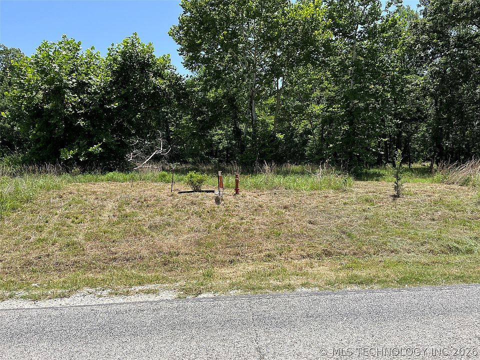 1st image of County Road 3590
