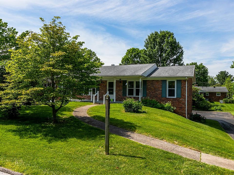 1st image of 518 Powhatan Trl