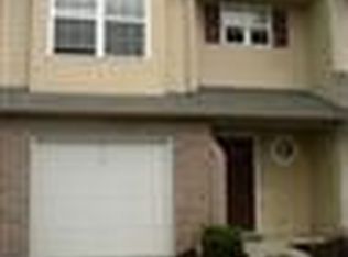 210 Sparrow Rd, Hummelstown, PA 17036