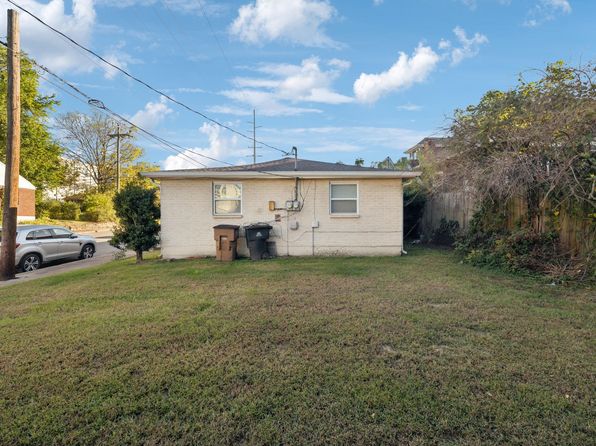 nashville-tennessee-41117441 picture