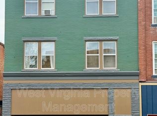945 Mercer St #201, Princeton, WV 24740