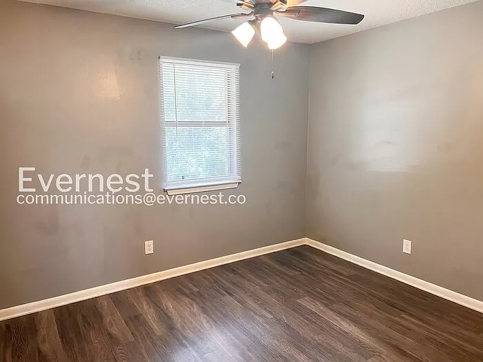 9 Meredith Ct #2 — Photo 8