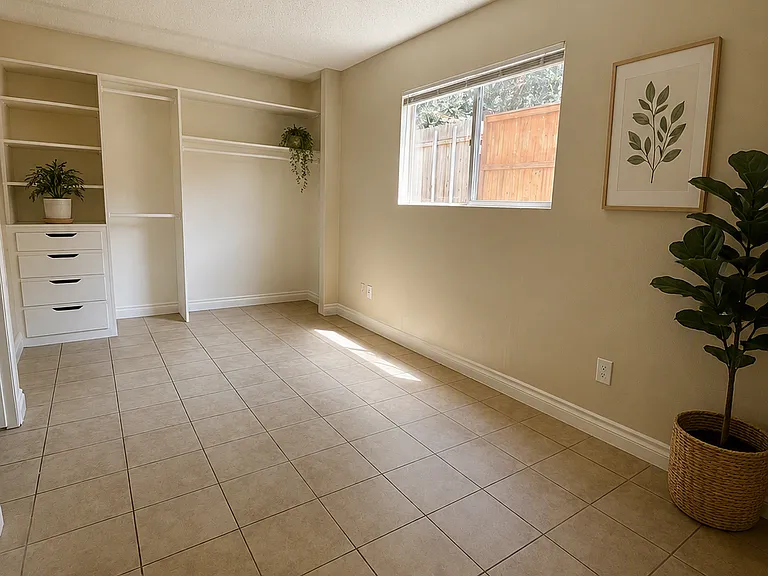 Park View Apartments — Photo 17