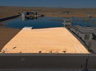 4264 S Wake St, Hurricane, UT 84737