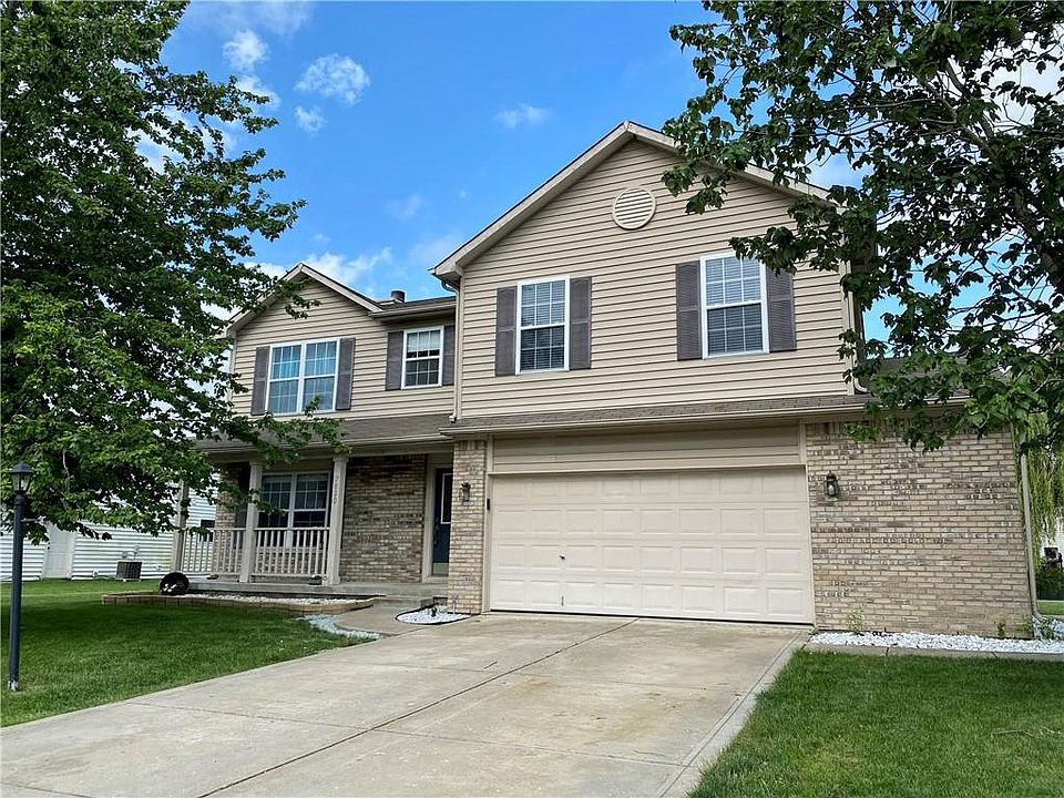 1st image of 7820 Whitaker Valley Blvd