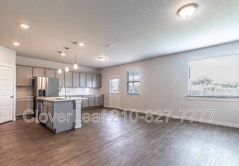14654 Prairie Clover — Photo 7