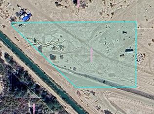 0 E Highline Canal Rd #16, Calipatria, CA 92233