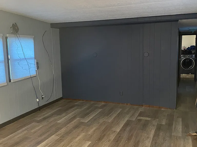317 Mulberry Blvd — Photo 28