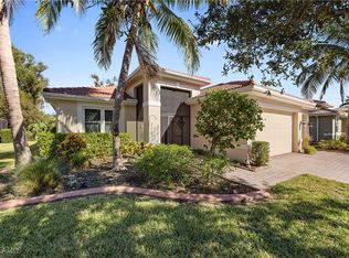 3041 Sheltered Oak Pl, North Fort Myers, FL 33903