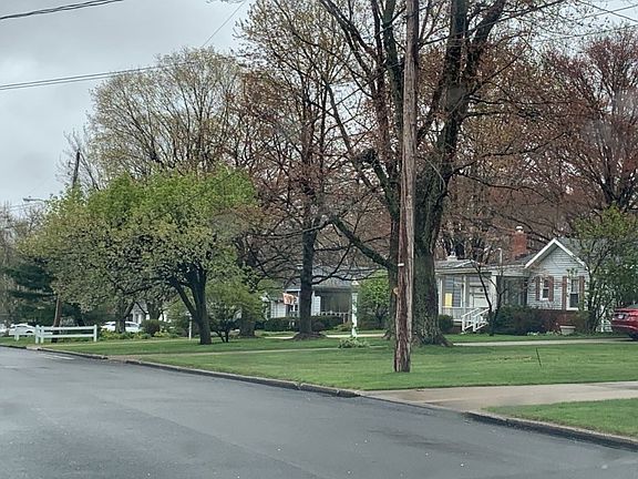 4th image of 6363 Pawnee Pl