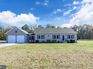 14087 Wolf Rd, Greenwood, DE 19950
