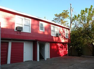 1164 W 24th St, Houston, TX 77008