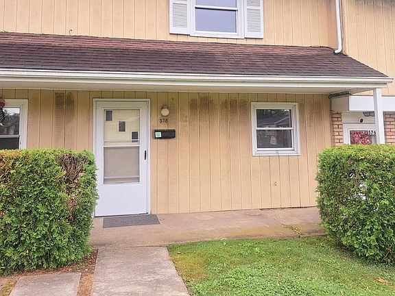 2nd image of 578 Caddy Dr